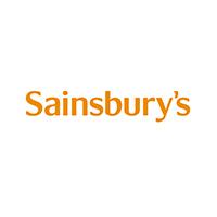 J SAINSBURY (MORTGAGE PORTFOLIO)