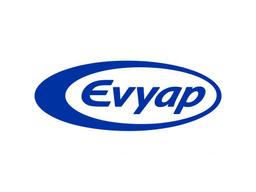 EVYAP