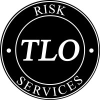 Tlo Risk Services