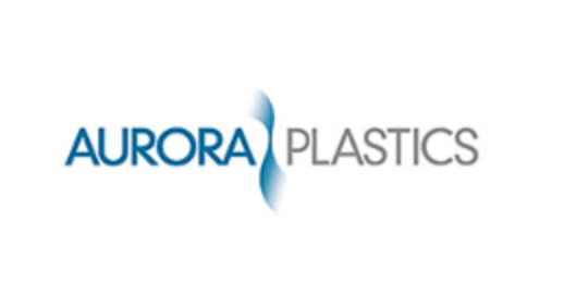 AURORA PLASTICS