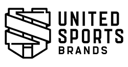 United Sports Brands