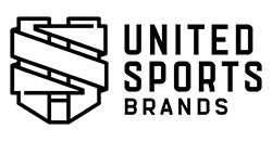 UNITED SPORTS BRANDS