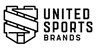 UNITED SPORTS BRANDS