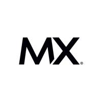 MX TECHNOLOGIES INC