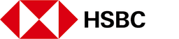 HSBC (RUSSIAN BUSINESS)