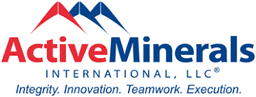 ACTIVE MINERALS INTERNATIONALS LLC