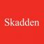 Skadden Arps Slate Meagher & Flom