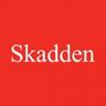 skadden arps slate meagher & flom