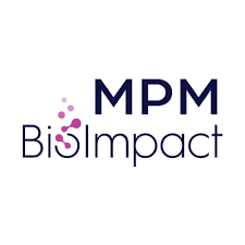 MPM BIOIMPACT