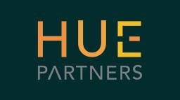 Hue Partners