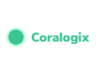 CORALOGIX