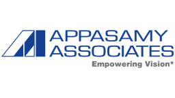APPASAMY ASSOCIATES
