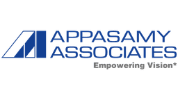 Appasamy Associates