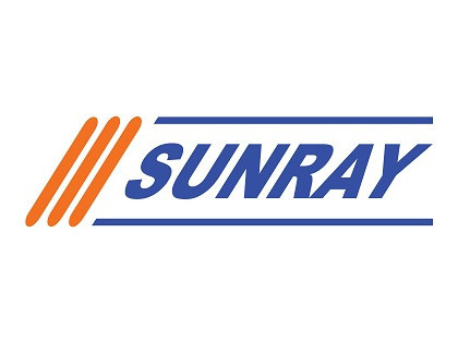 Sunray Engineering