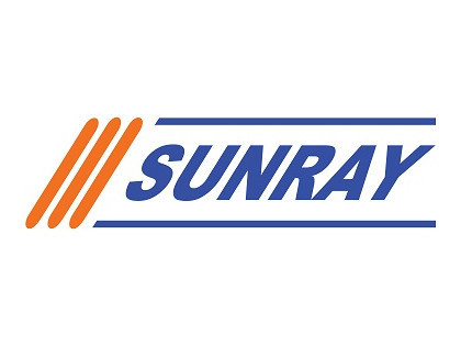 SUNRAY ENGINEERING