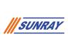 SUNRAY ENGINEERING