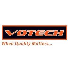 VOTECH GS