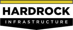 HARDROCK INFRASTRUCTURE SERVICES