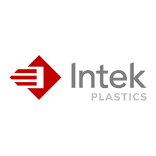 INTEK PLASTICS