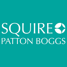 Squire Patton Boggs