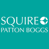 squire patton boggs