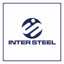 Intersteel Group