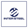 Intersteel Group