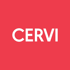 CERVI