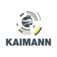 Kaimann