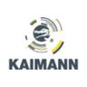 Kaimann