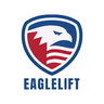 EAGLELIFT