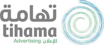 Tihama Advertising And Public Relations