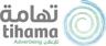 TIHAMA ADVERTISING AND PUBLIC RELATIONS