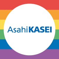 Asahi Kasei (pellicle Business)