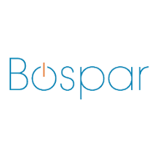 Bospar