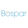 bospar