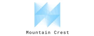 Mountain Crest Acquisition Corp Ii