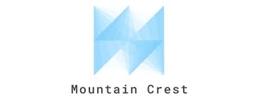 MOUNTAIN CREST ACQUISITION CORP II