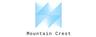 Mountain Crest Acquisition Corp Ii