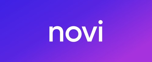 NOVI CONNECT
