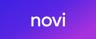 Novi Connect