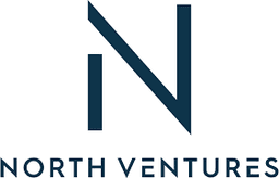 NEW NORTH VENTURES