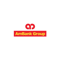 AMBANK GROUP