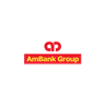 AMBANK GROUP