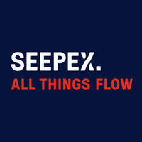 SEEPEX GMBH