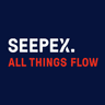 SEEPEX GMBH