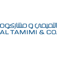 Al Tamimi & Company