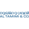 al tamimi & company