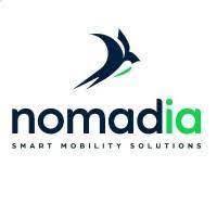 NOMADIA