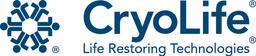 CRYOLIFE INC